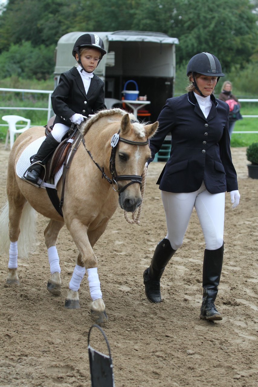 Bild 694 - WBO-Turnier am 18.9.11